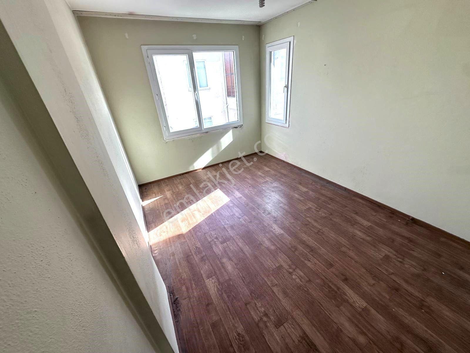 🔰blue Life Egenden Gerçek İlan-akçay Merkez'de Full Kredili Ön Cephe Deniz Manzaralı 3+1 Daire - Görsel 31