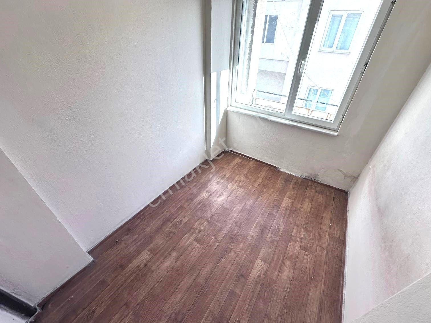 🔰blue Life Egenden Gerçek İlan-akçay Merkez'de Full Kredili Ön Cephe Deniz Manzaralı 3+1 Daire - Görsel 23