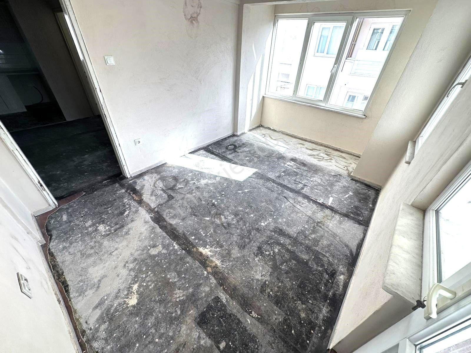 🔰blue Life Egenden Gerçek İlan-akçay Merkez'de Full Kredili Ön Cephe Deniz Manzaralı 3+1 Daire - Görsel 28