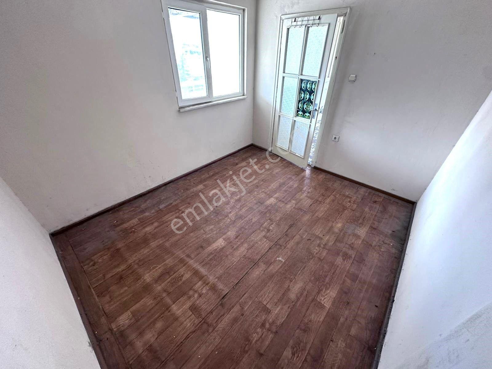 🔰blue Life Egenden Gerçek İlan-akçay Merkez'de Full Kredili Ön Cephe Deniz Manzaralı 3+1 Daire - Görsel 9