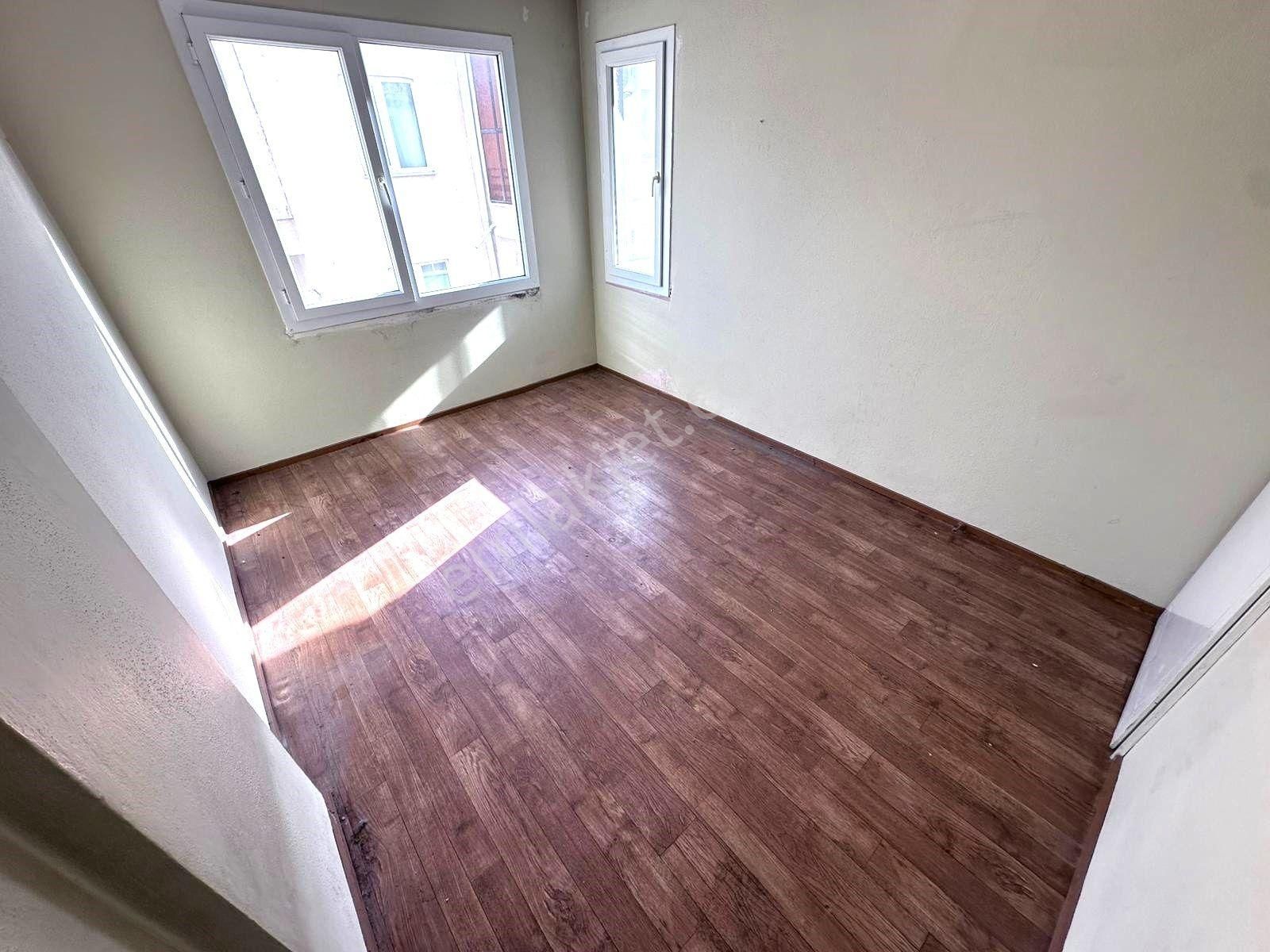 🔰blue Life Egenden Gerçek İlan-akçay Merkez'de Full Kredili Ön Cephe Deniz Manzaralı 3+1 Daire - Görsel 19