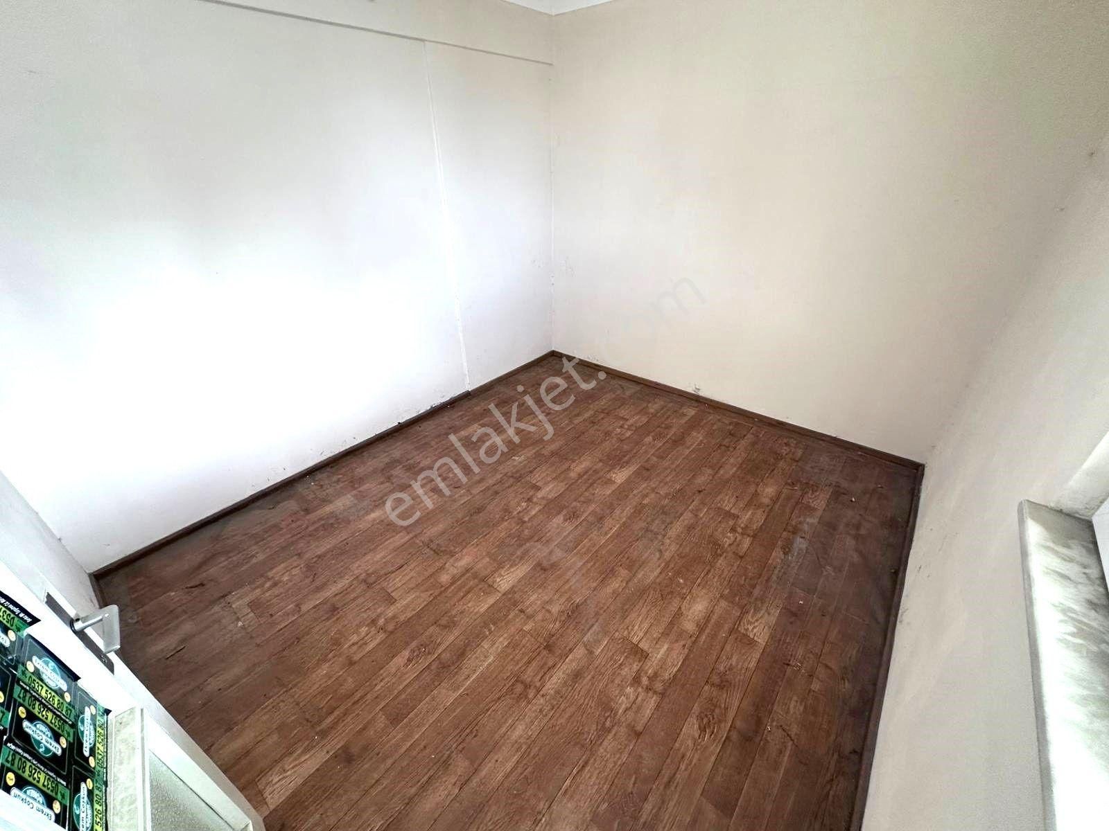 🔰blue Life Egenden Gerçek İlan-akçay Merkez'de Full Kredili Ön Cephe Deniz Manzaralı 3+1 Daire - Görsel 7