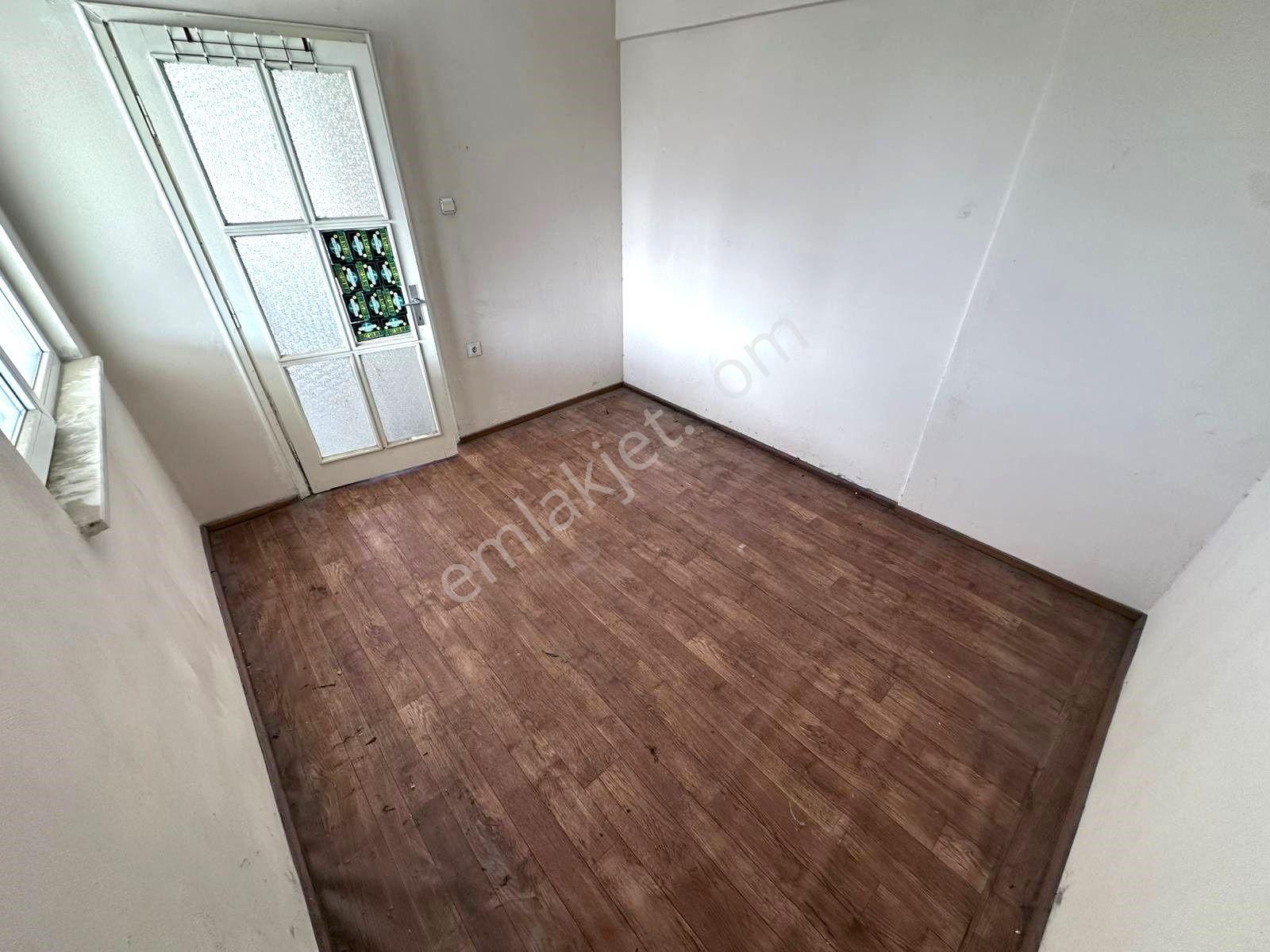 🔰blue Life Egenden Gerçek İlan-akçay Merkez'de Full Kredili Ön Cephe Deniz Manzaralı 3+1 Daire - Görsel 10