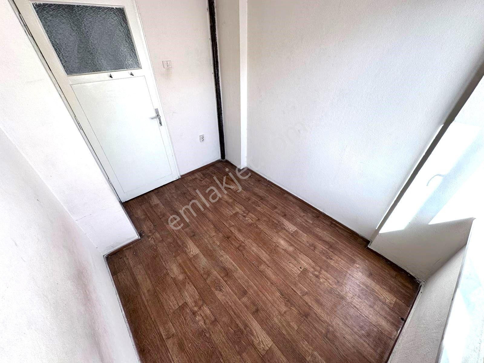 🔰blue Life Egenden Gerçek İlan-akçay Merkez'de Full Kredili Ön Cephe Deniz Manzaralı 3+1 Daire - Görsel 20