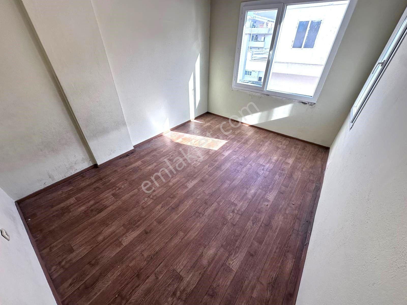 🔰blue Life Egenden Gerçek İlan-akçay Merkez'de Full Kredili Ön Cephe Deniz Manzaralı 3+1 Daire - Görsel 21