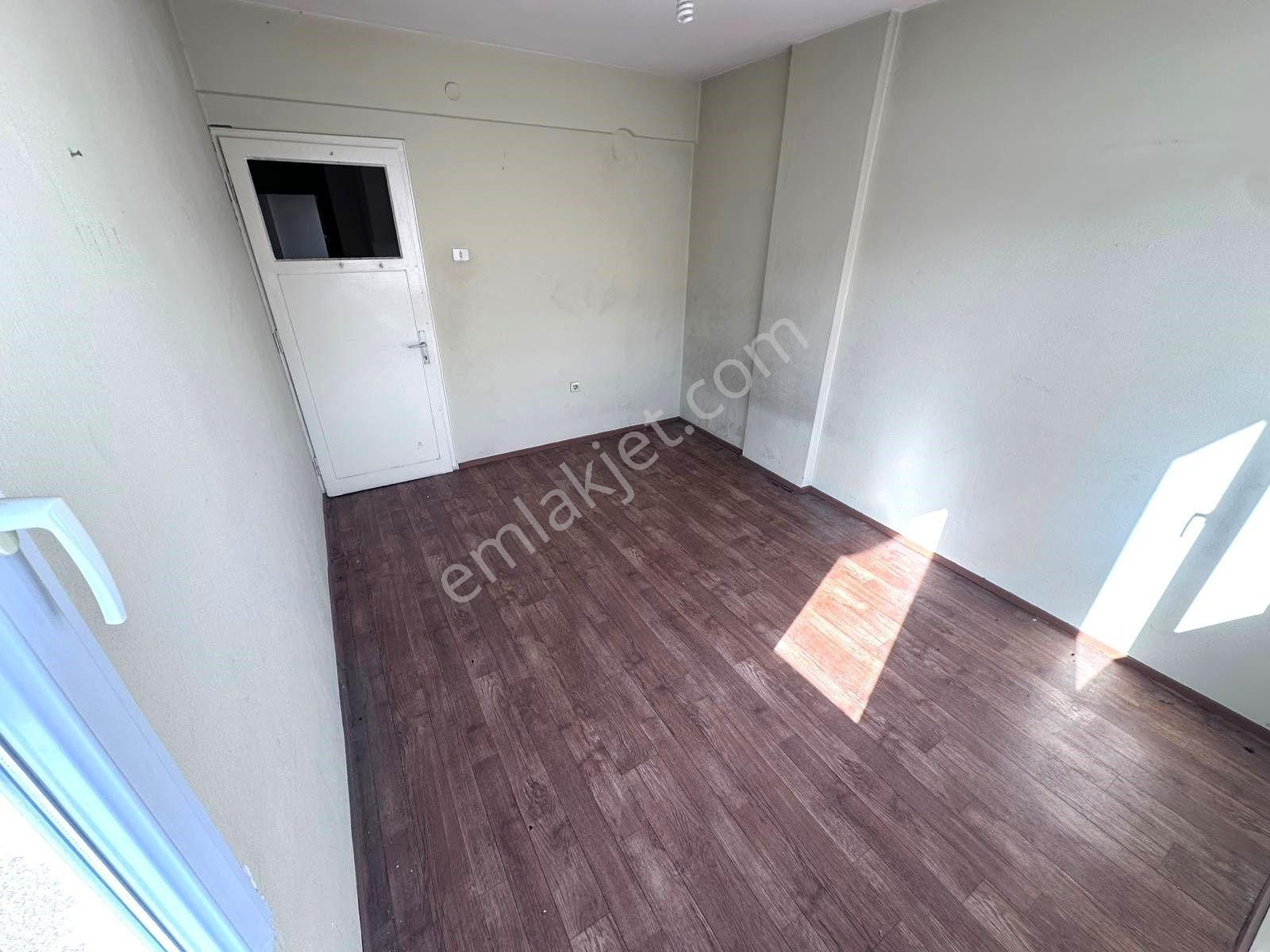 🔰blue Life Egenden Gerçek İlan-akçay Merkez'de Full Kredili Ön Cephe Deniz Manzaralı 3+1 Daire - Görsel 29
