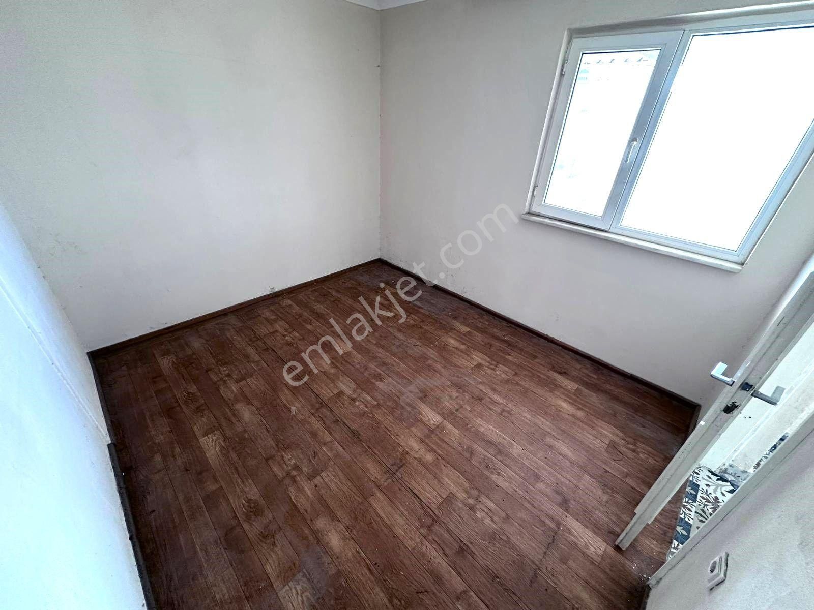🔰blue Life Egenden Gerçek İlan-akçay Merkez'de Full Kredili Ön Cephe Deniz Manzaralı 3+1 Daire - Görsel 11