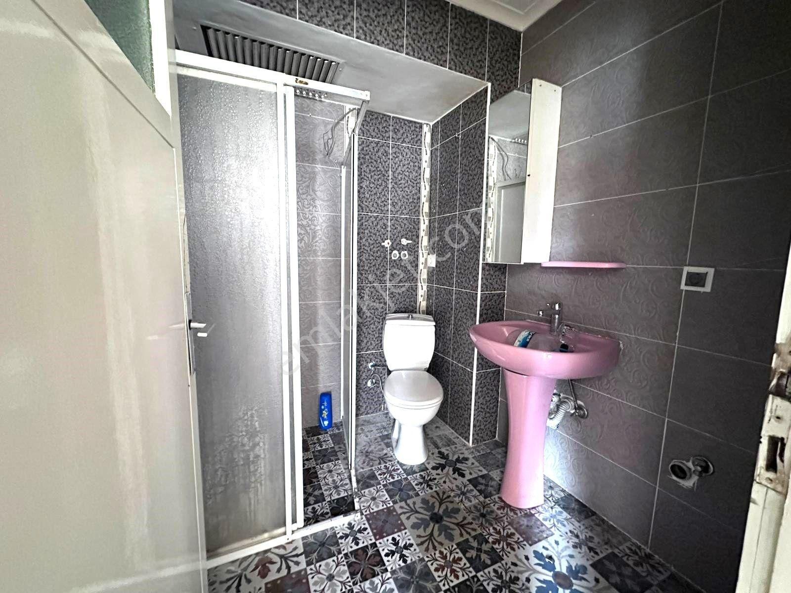 🔰blue Life Egenden Gerçek İlan-akçay Merkez'de Full Kredili Ön Cephe Deniz Manzaralı 3+1 Daire - Görsel 5