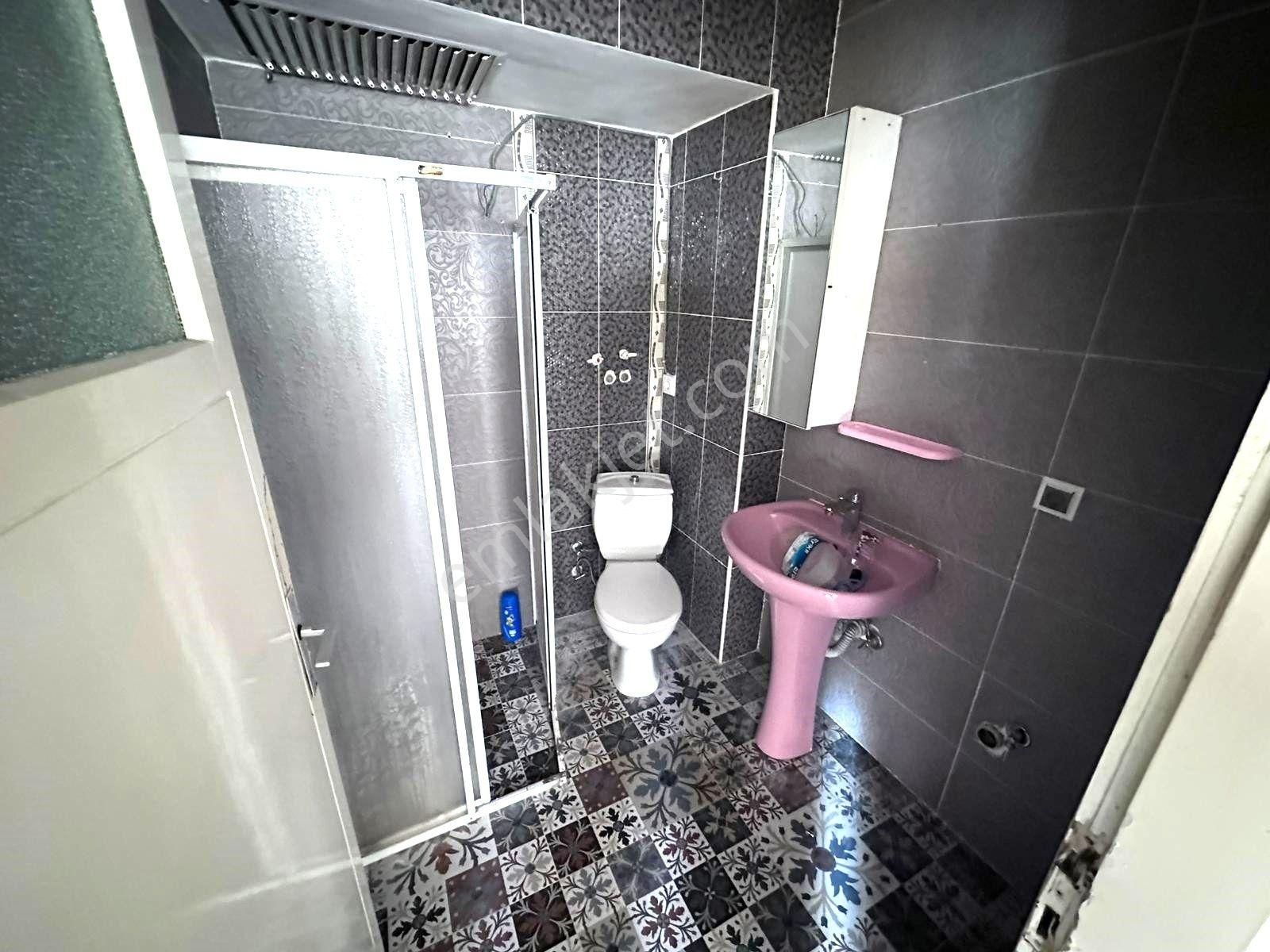 🔰blue Life Egenden Gerçek İlan-akçay Merkez'de Full Kredili Ön Cephe Deniz Manzaralı 3+1 Daire - Görsel 14