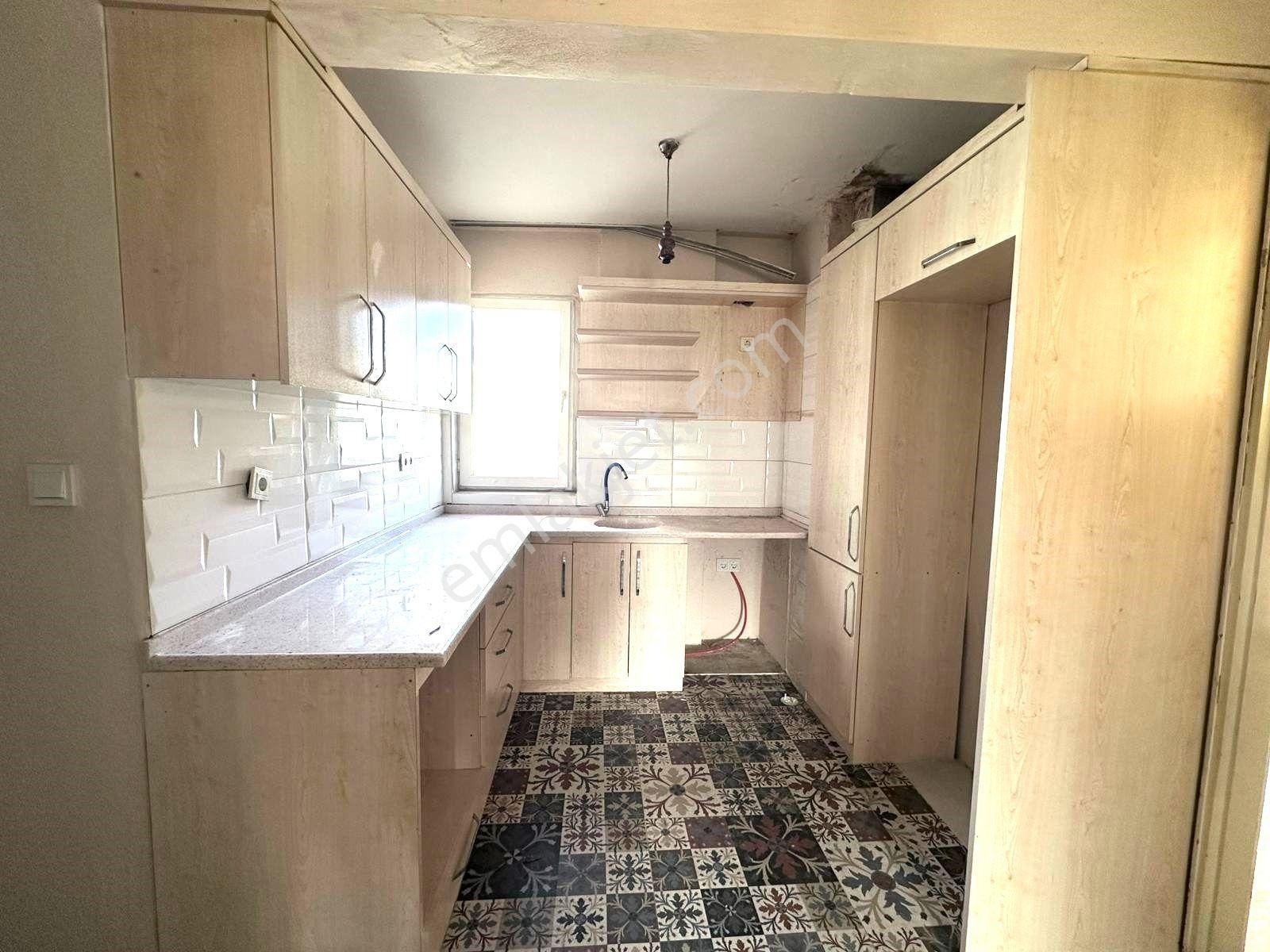 🔰blue Life Egenden Gerçek İlan-akçay Merkez'de Full Kredili Ön Cephe Deniz Manzaralı 3+1 Daire - Görsel 2