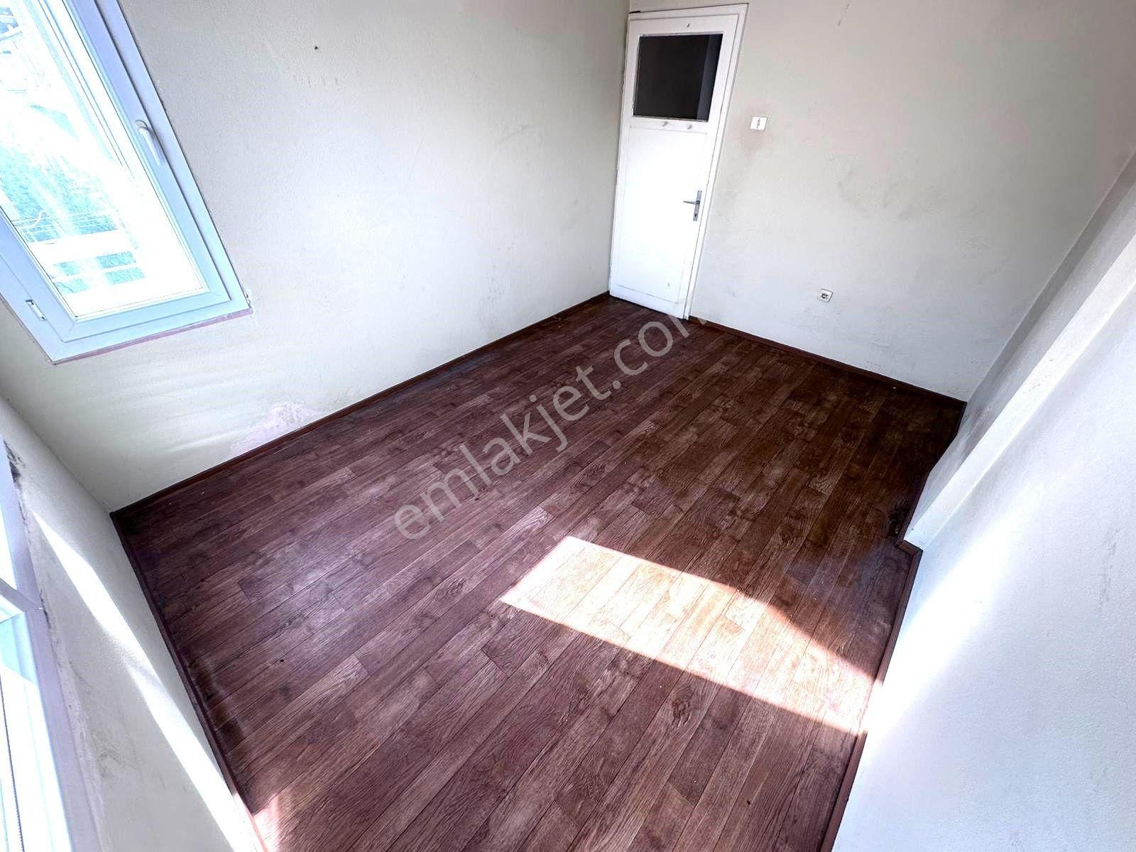 🔰blue Life Egenden Gerçek İlan-akçay Merkez'de Full Kredili Ön Cephe Deniz Manzaralı 3+1 Daire - Görsel 17
