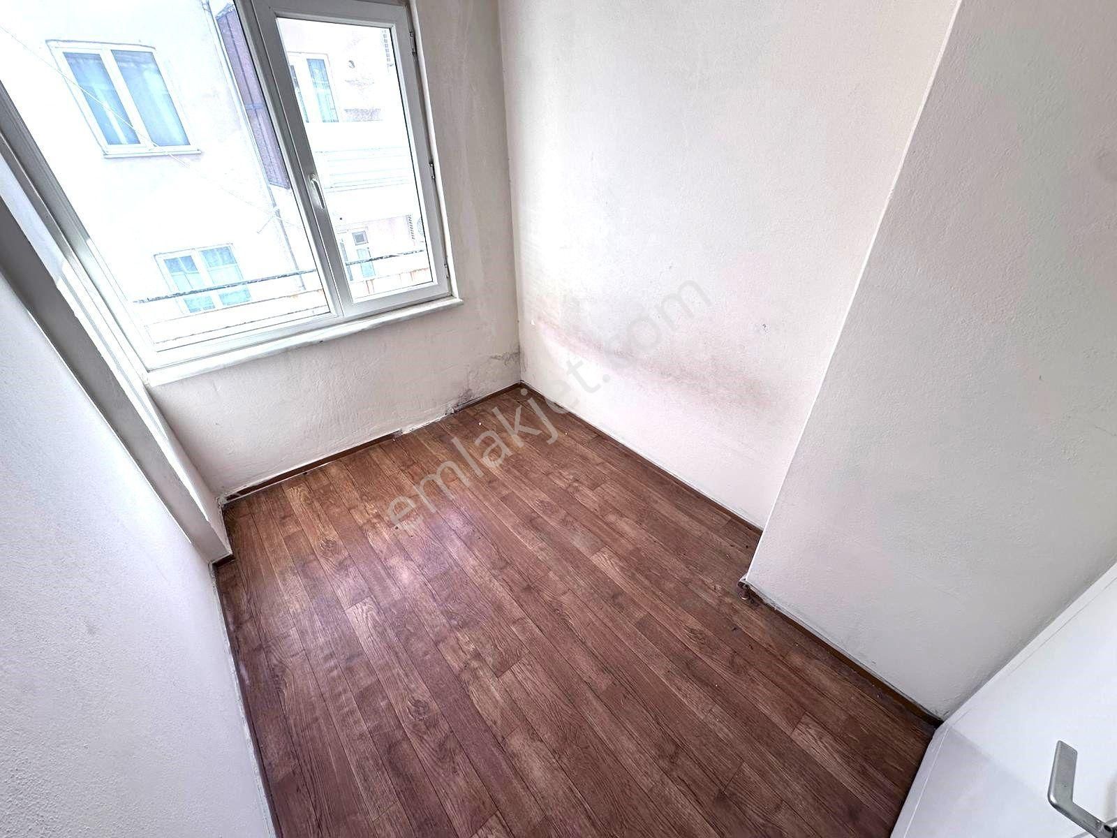 🔰blue Life Egenden Gerçek İlan-akçay Merkez'de Full Kredili Ön Cephe Deniz Manzaralı 3+1 Daire - Görsel 22
