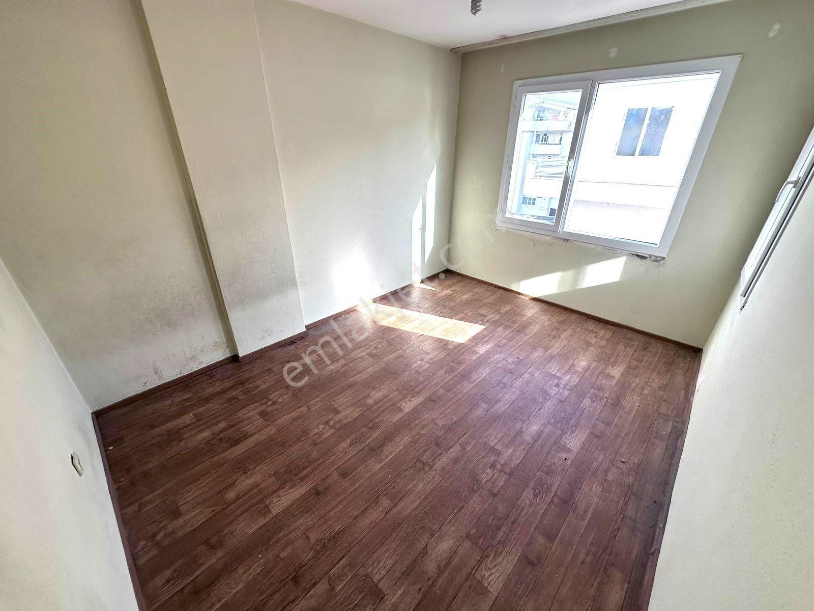 🔰blue Life Egenden Gerçek İlan-akçay Merkez'de Full Kredili Ön Cephe Deniz Manzaralı 3+1 Daire - Görsel 30