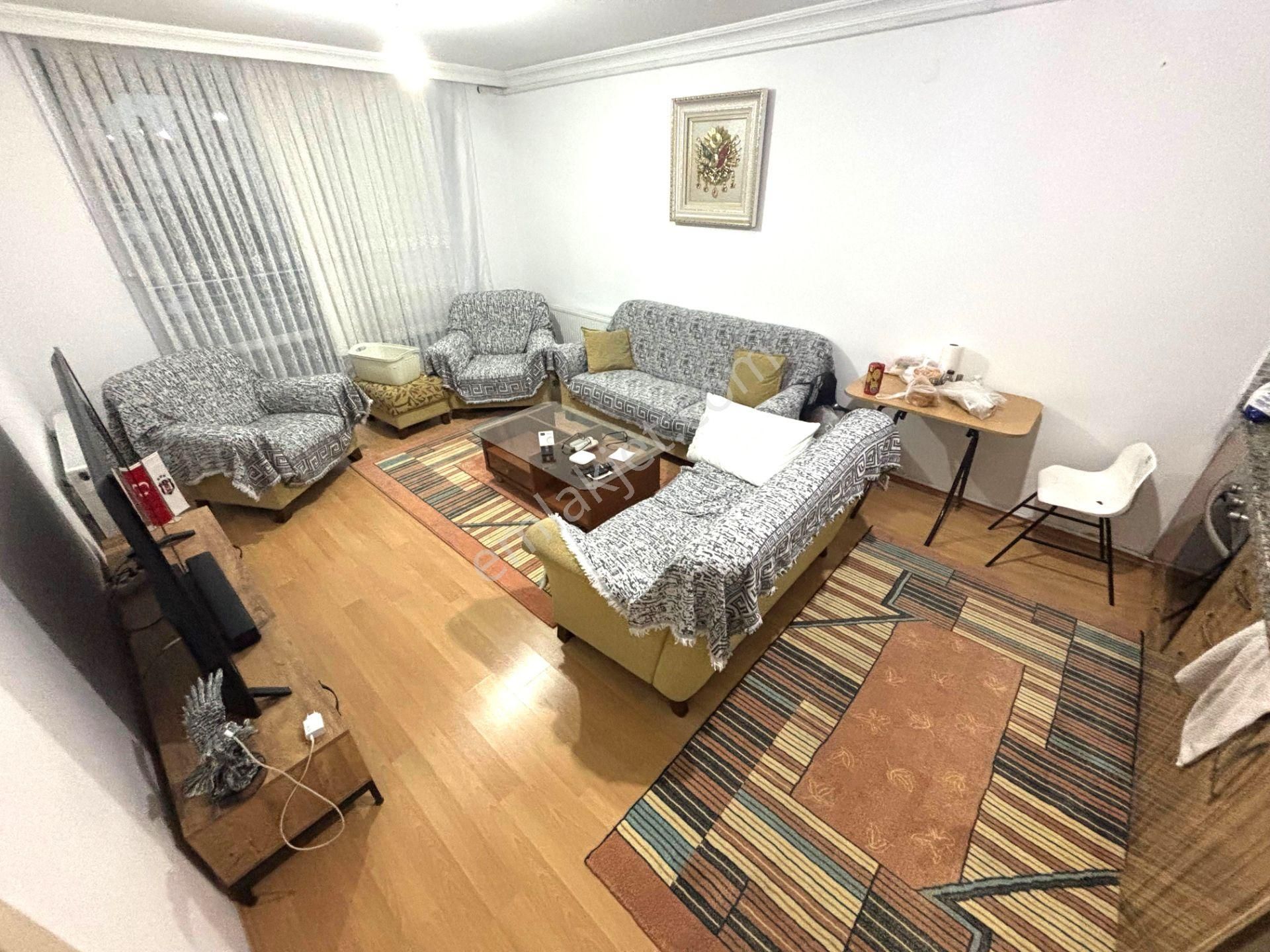 🔰blue Life Egenden Gerçek İlan-genişliği Efsane Ön Cephe Arakat Asansörlü 1+1 Daire - Görsel 15