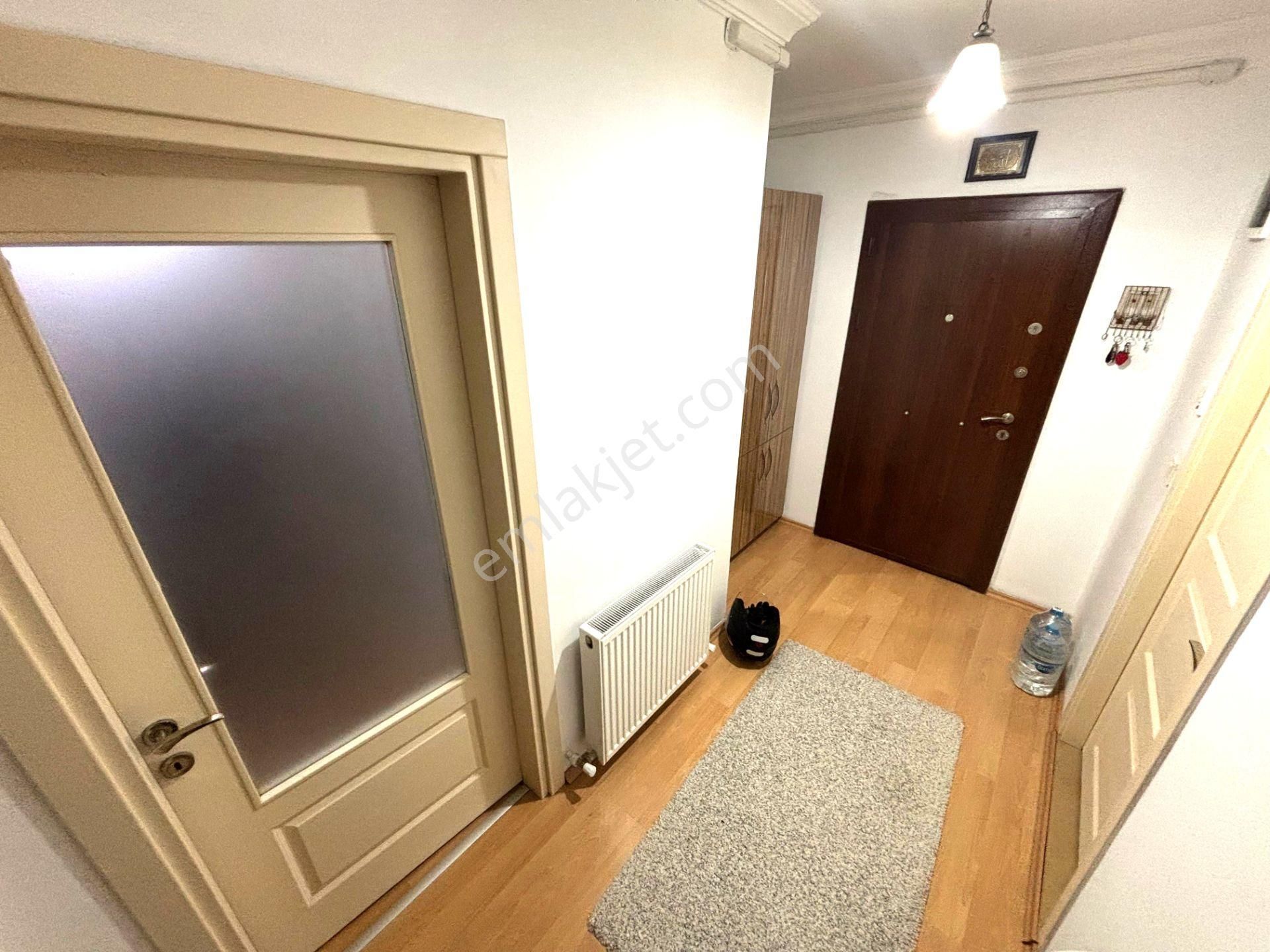 🔰blue Life Egenden Gerçek İlan-genişliği Efsane Ön Cephe Arakat Asansörlü 1+1 Daire - Görsel 19