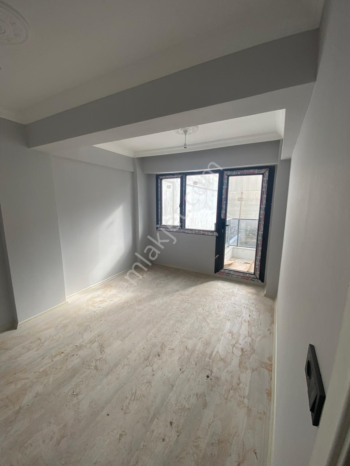 Manisa Salihli Zafer Mah Sat Daire - Görsel 5