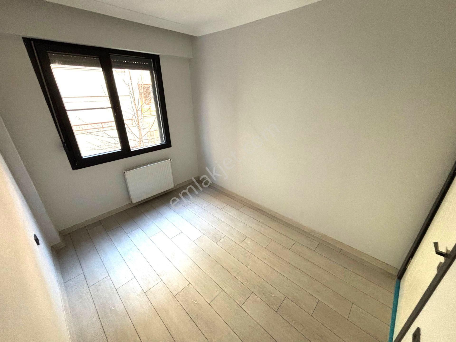 𝄞melodi'den Akçay'da Ön Cephe Ayrı Mutfaklı Fırsat Ötesinde Fiyata 2+1 Daire - Görsel 24