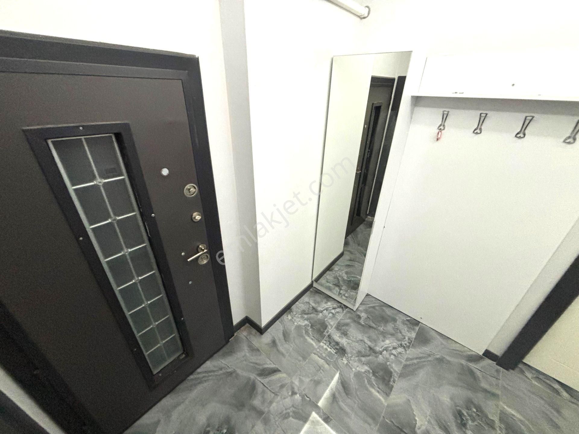 𝄞melodi'den Akçay'da Ön Cephe Ayrı Mutfaklı Fırsat Ötesinde Fiyata 2+1 Daire - Görsel 15