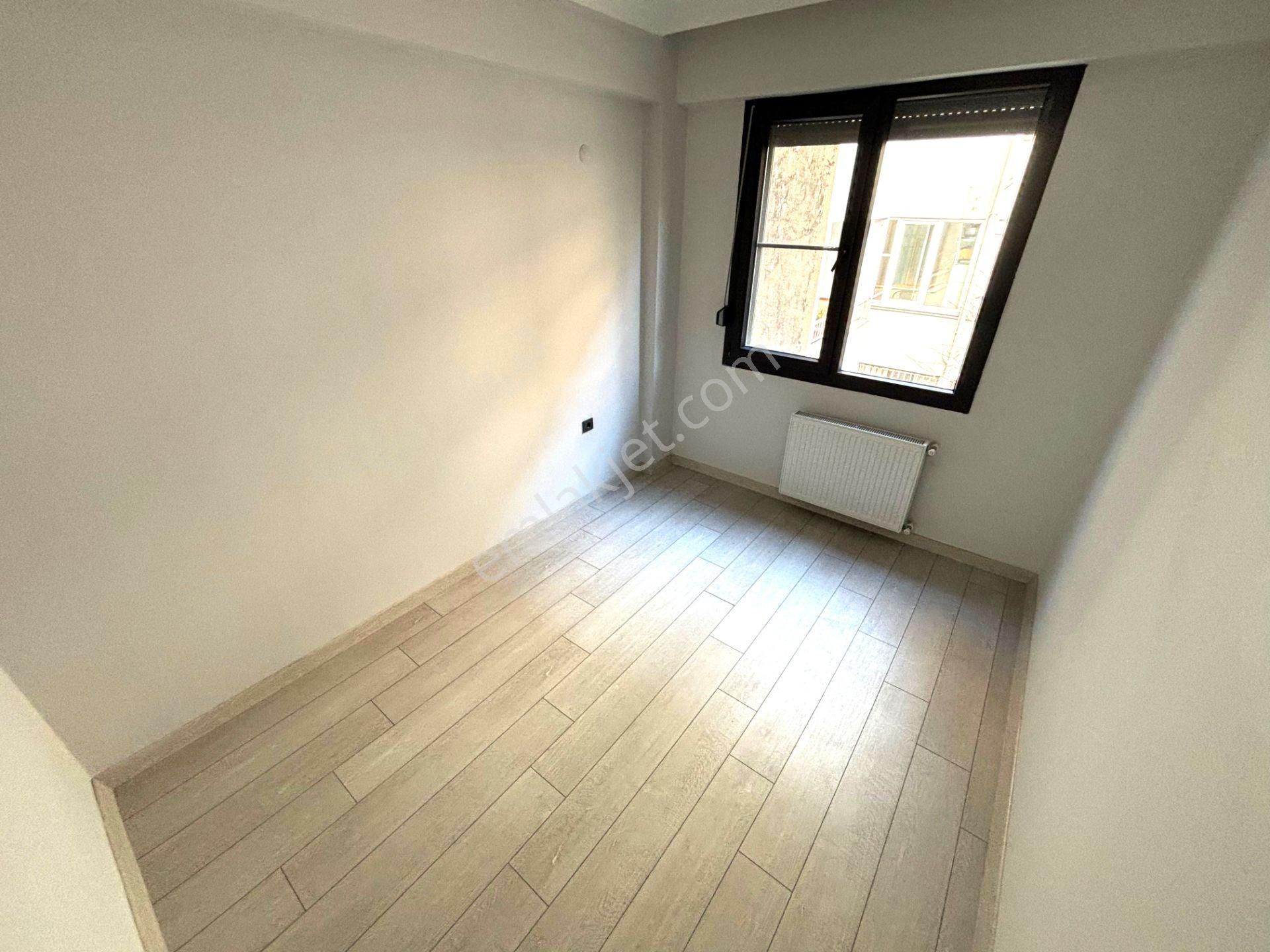 𝄞melodi'den Akçay'da Ön Cephe Ayrı Mutfaklı Fırsat Ötesinde Fiyata 2+1 Daire - Görsel 20