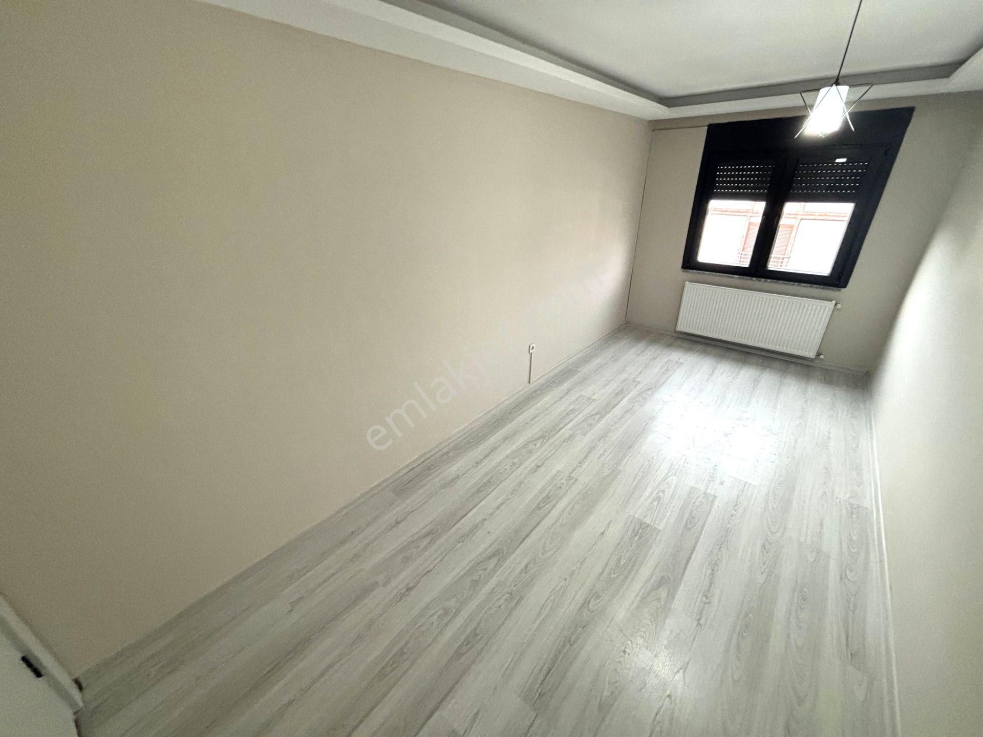 𝄞melodi'den İkizçay'da 3+1 Denize 400mt Full Kredili Ön Cephe Çay Manzaralı Ebeveyn Banyolu Daire - Görsel 13
