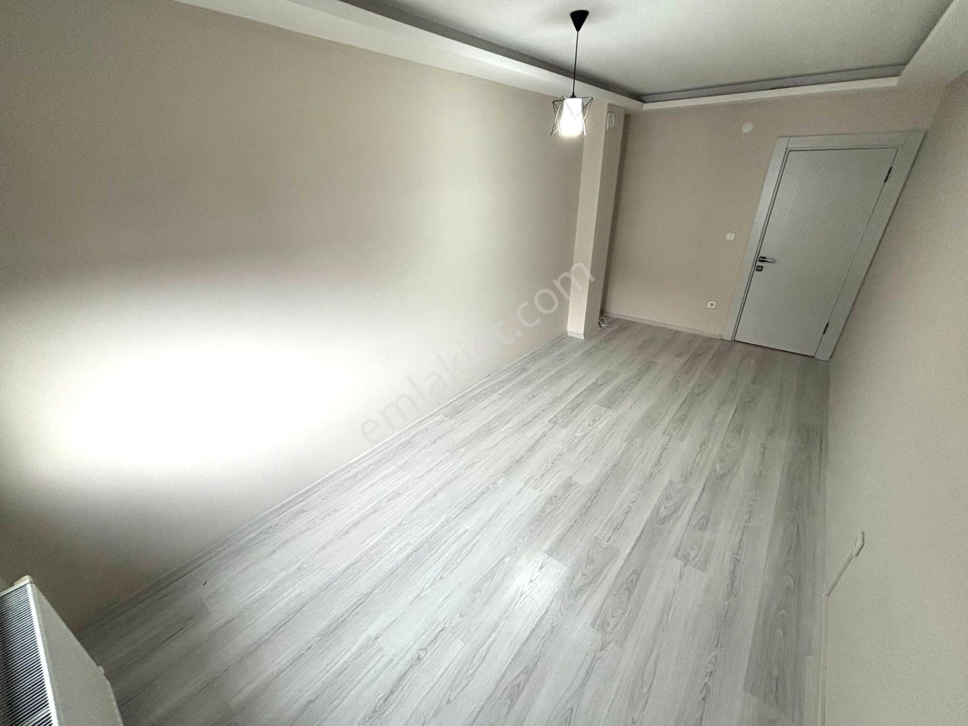 𝄞melodi'den İkizçay'da 3+1 Denize 400mt Full Kredili Ön Cephe Çay Manzaralı Ebeveyn Banyolu Daire - Görsel 14