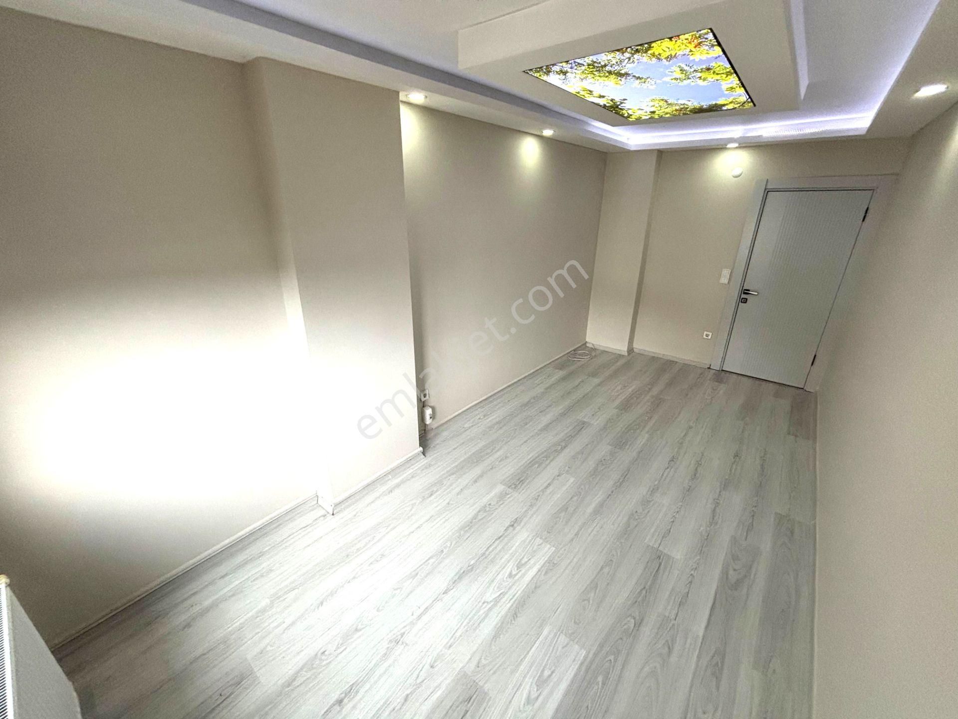 𝄞melodi'den İkizçay'da 3+1 Denize 400mt Full Kredili Ön Cephe Çay Manzaralı Ebeveyn Banyolu Daire - Görsel 19