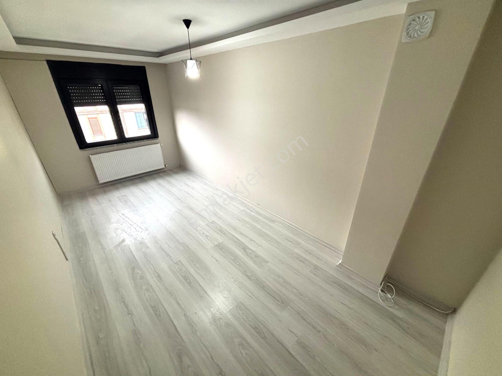 𝄞melodi'den İkizçay'da 3+1 Denize 400mt Full Kredili Ön Cephe Çay Manzaralı Ebeveyn Banyolu Daire - Görsel 11