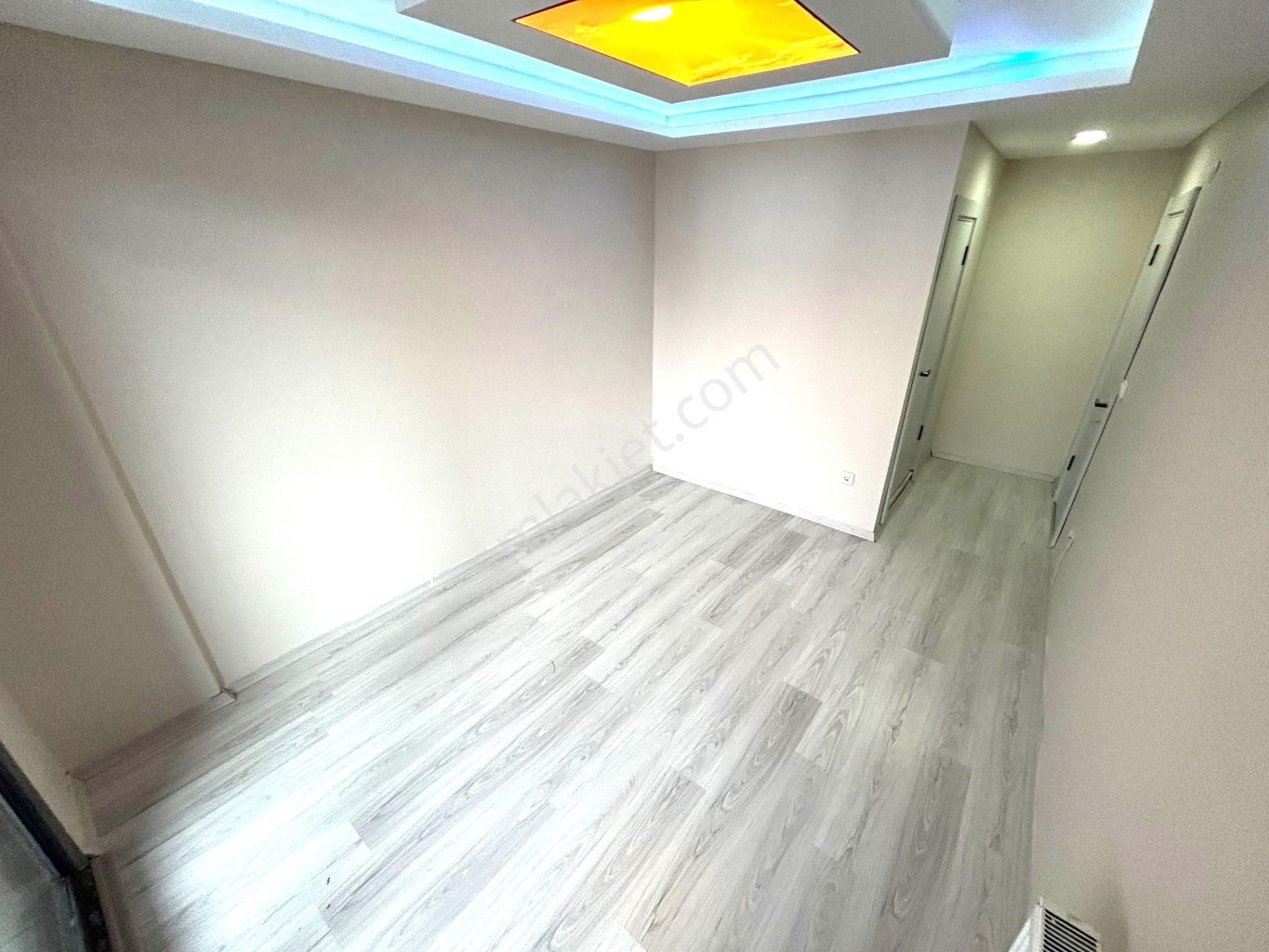 𝄞melodi'den İkizçay'da 3+1 Denize 400mt Full Kredili Ön Cephe Çay Manzaralı Ebeveyn Banyolu Daire - Görsel 10