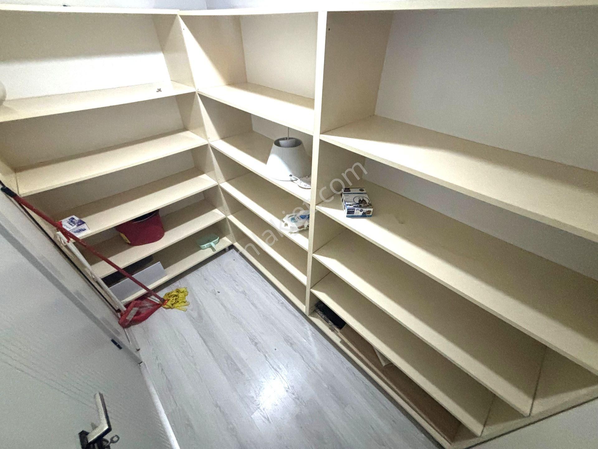 𝄞melodi'den İkizçay'da 3+1 Denize 400mt Full Kredili Ön Cephe Çay Manzaralı Ebeveyn Banyolu Daire - Görsel 5