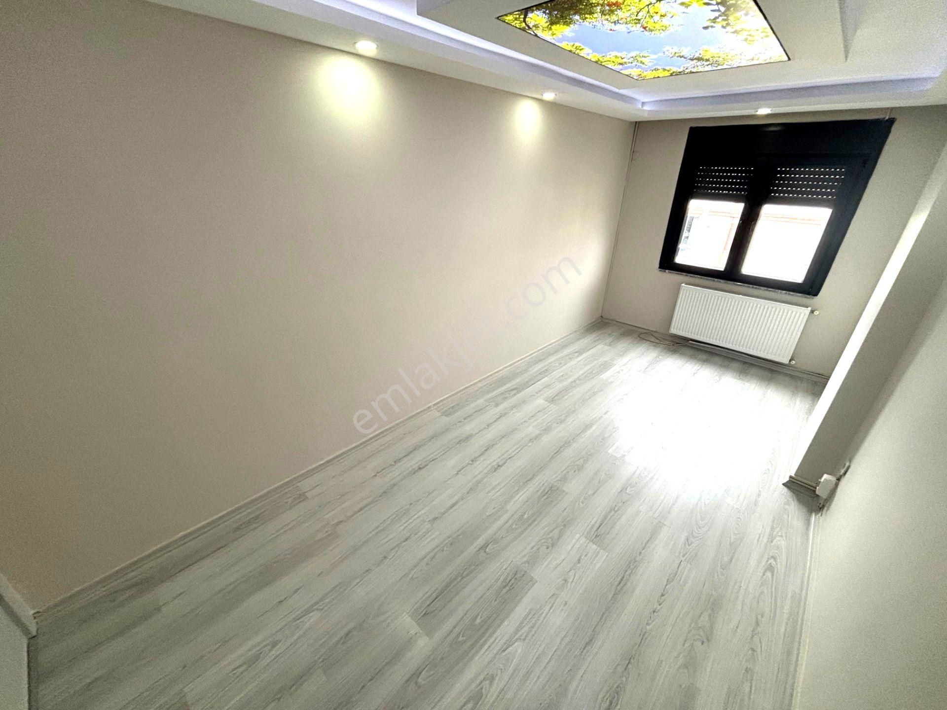𝄞melodi'den İkizçay'da 3+1 Denize 400mt Full Kredili Ön Cephe Çay Manzaralı Ebeveyn Banyolu Daire - Görsel 16