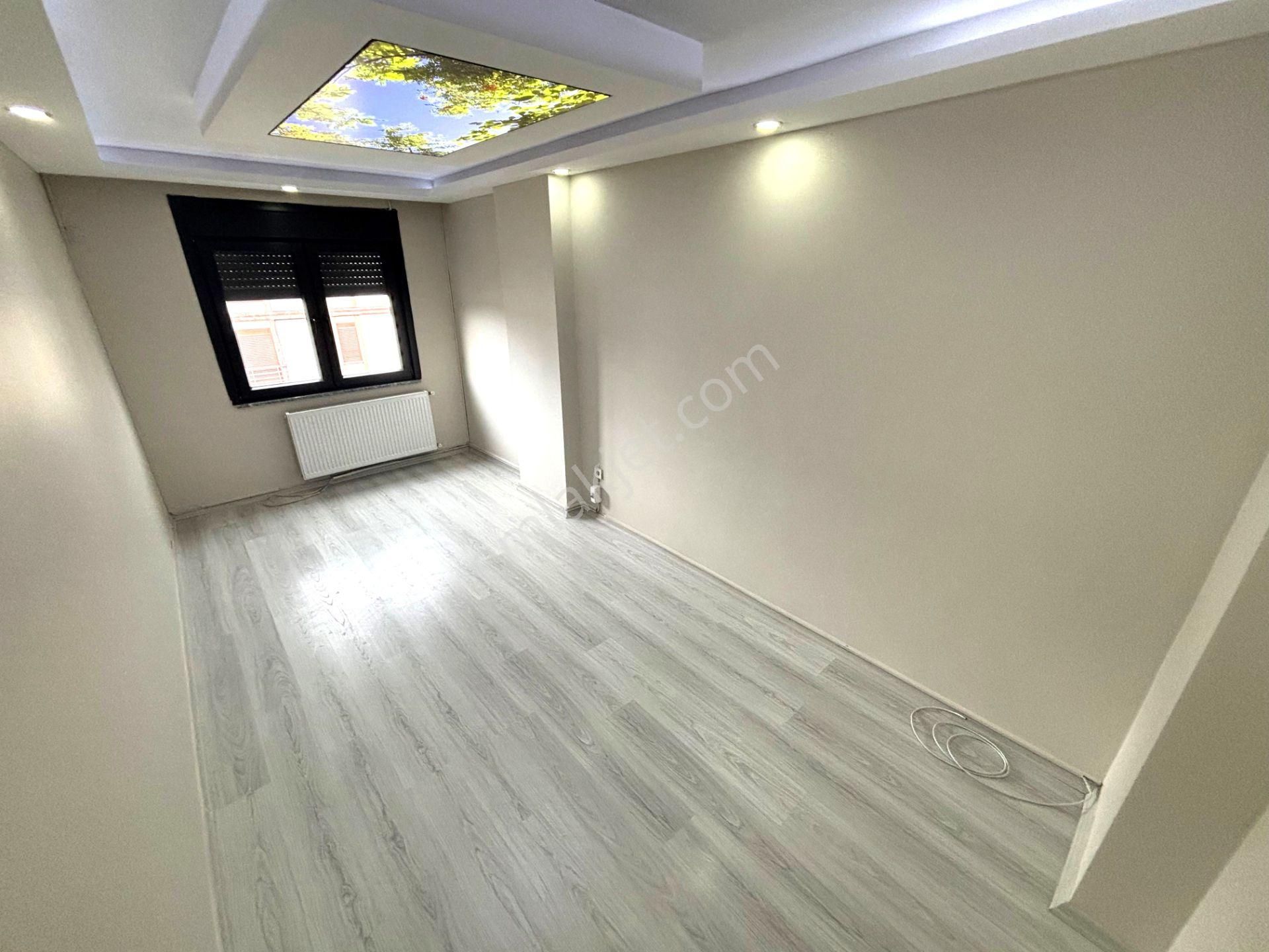 𝄞melodi'den İkizçay'da 3+1 Denize 400mt Full Kredili Ön Cephe Çay Manzaralı Ebeveyn Banyolu Daire - Görsel 15