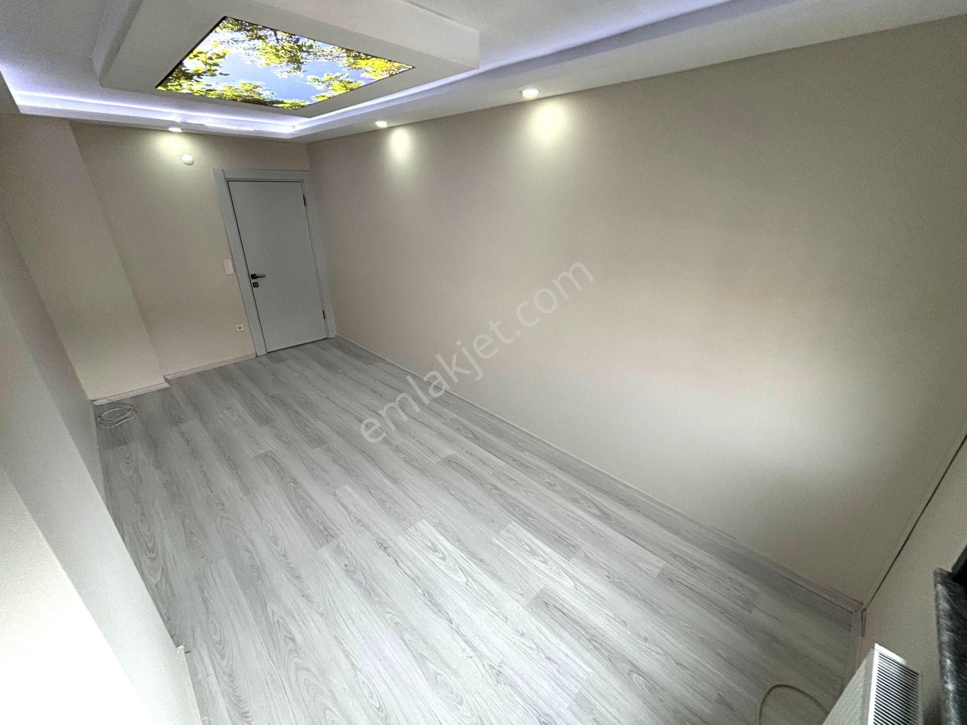 𝄞melodi'den İkizçay'da 3+1 Denize 400mt Full Kredili Ön Cephe Çay Manzaralı Ebeveyn Banyolu Daire - Görsel 17