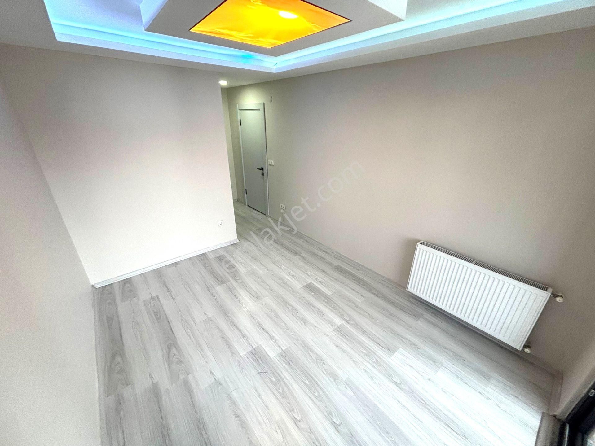 𝄞melodi'den İkizçay'da 3+1 Denize 400mt Full Kredili Ön Cephe Çay Manzaralı Ebeveyn Banyolu Daire - Görsel 2