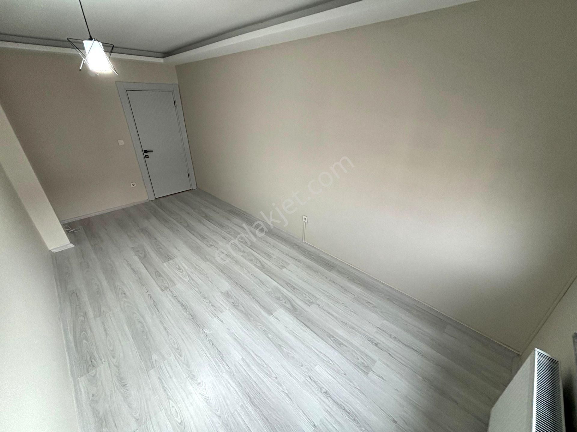 𝄞melodi'den İkizçay'da 3+1 Denize 400mt Full Kredili Ön Cephe Çay Manzaralı Ebeveyn Banyolu Daire - Görsel 12