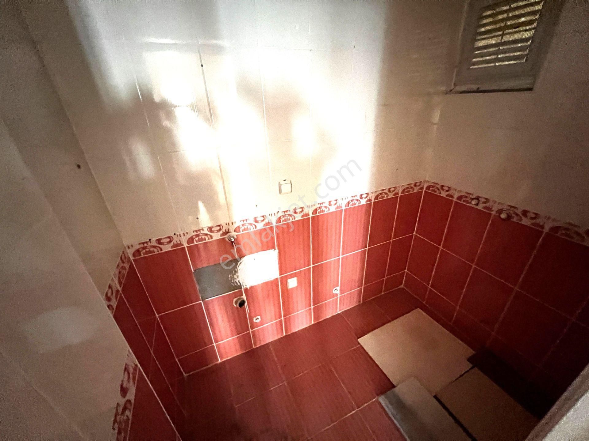 𝄞melodi'den Altınkum'da 2+1 Ebeveyn Banyolu Ön Cephe Arakat Ayrı Mutfaklı Site İçi Daire - Görsel 18