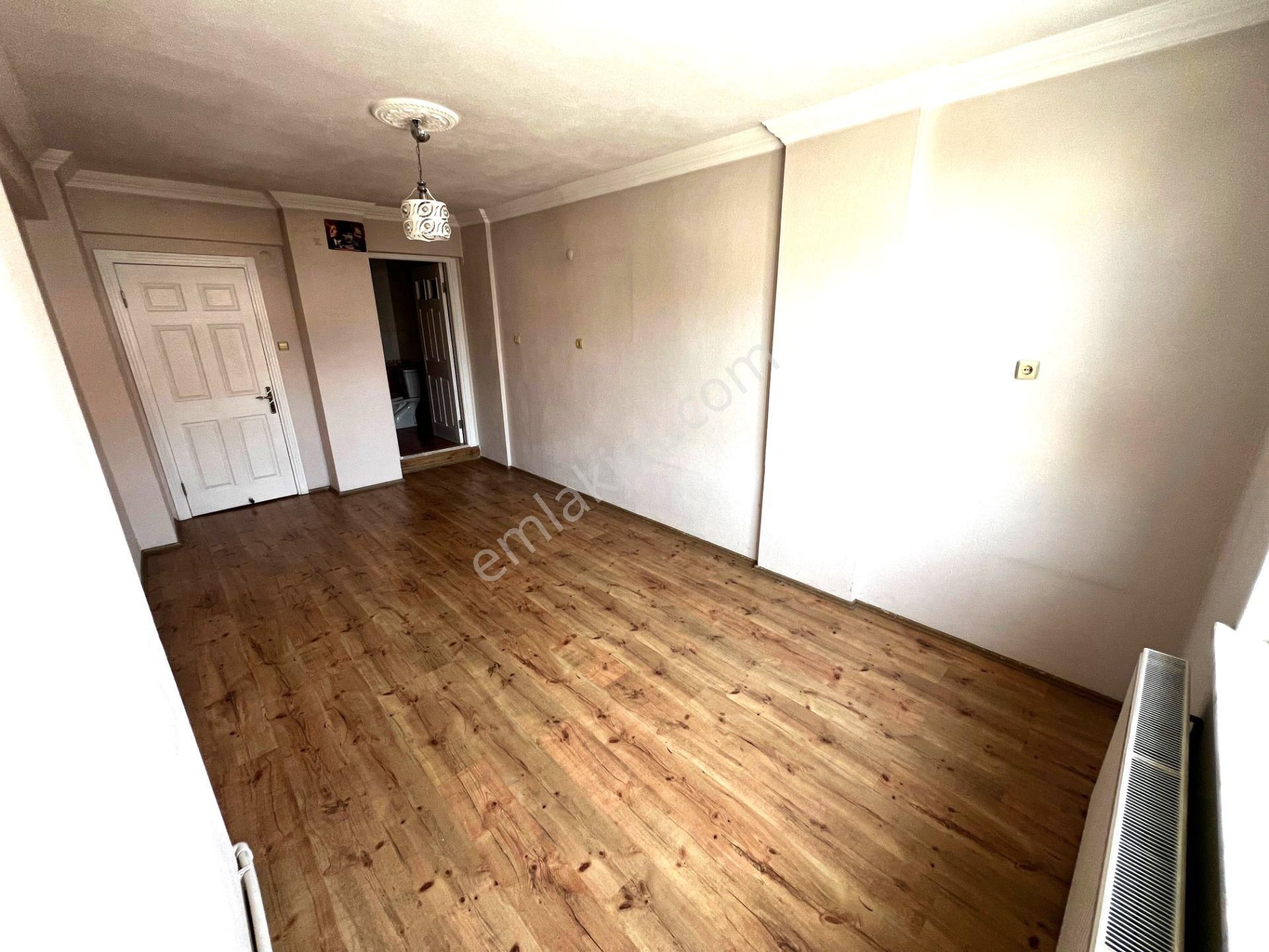 𝄞melodi'den Altınkum'da 2+1 Ebeveyn Banyolu Ön Cephe Arakat Ayrı Mutfaklı Site İçi Daire - Görsel 23