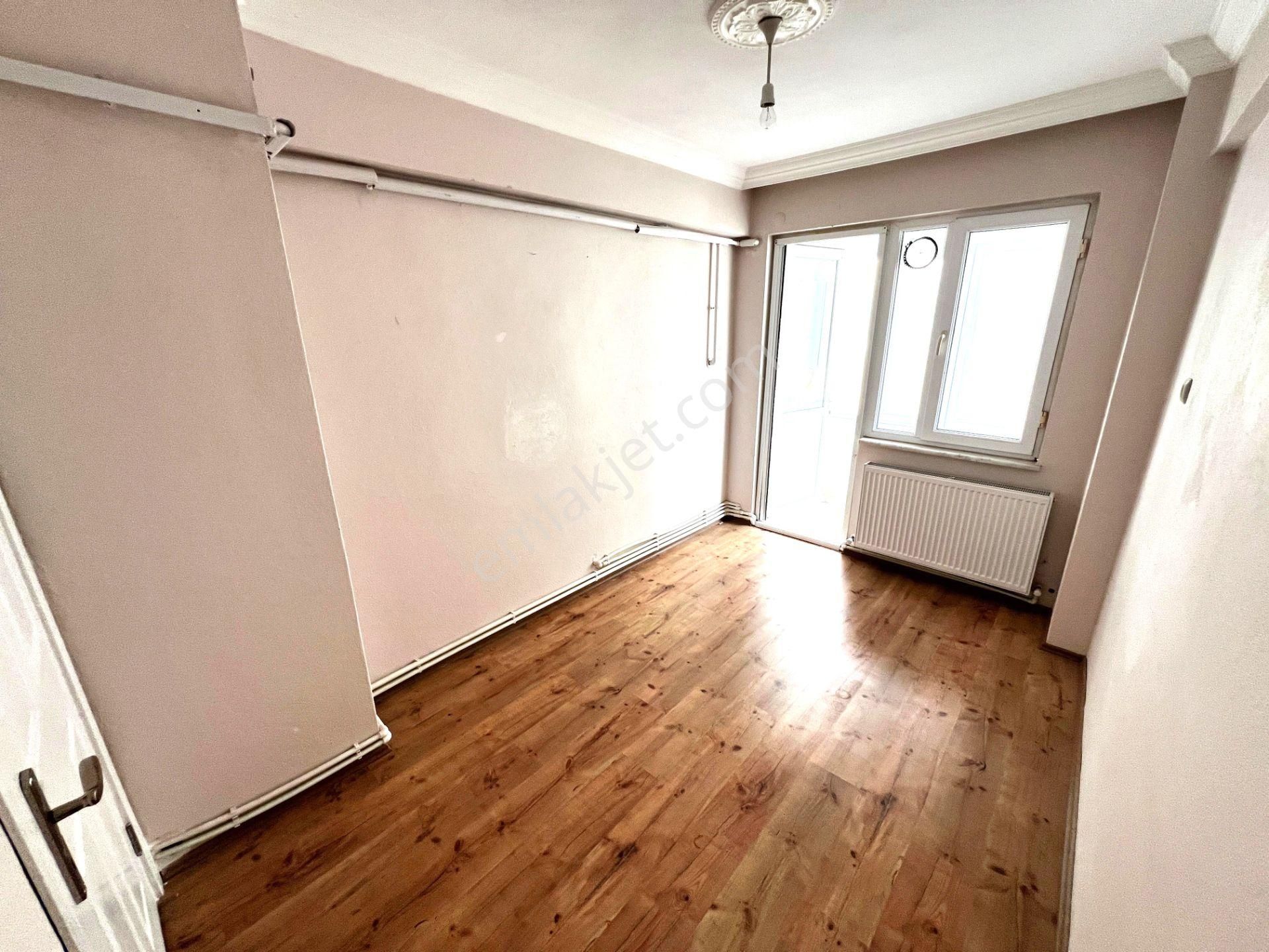 𝄞melodi'den Altınkum'da 2+1 Ebeveyn Banyolu Ön Cephe Arakat Ayrı Mutfaklı Site İçi Daire - Görsel 14