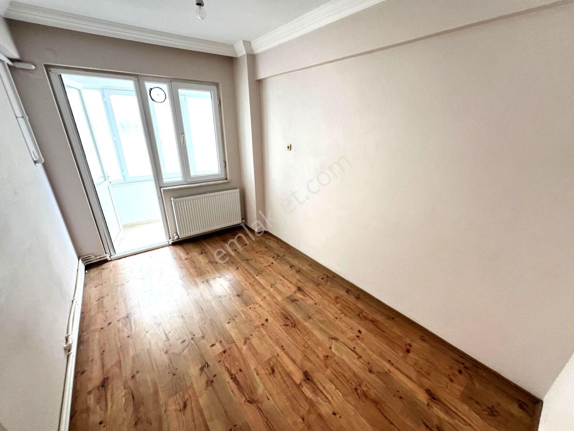 𝄞melodi'den Altınkum'da 2+1 Ebeveyn Banyolu Ön Cephe Arakat Ayrı Mutfaklı Site İçi Daire - Görsel 13