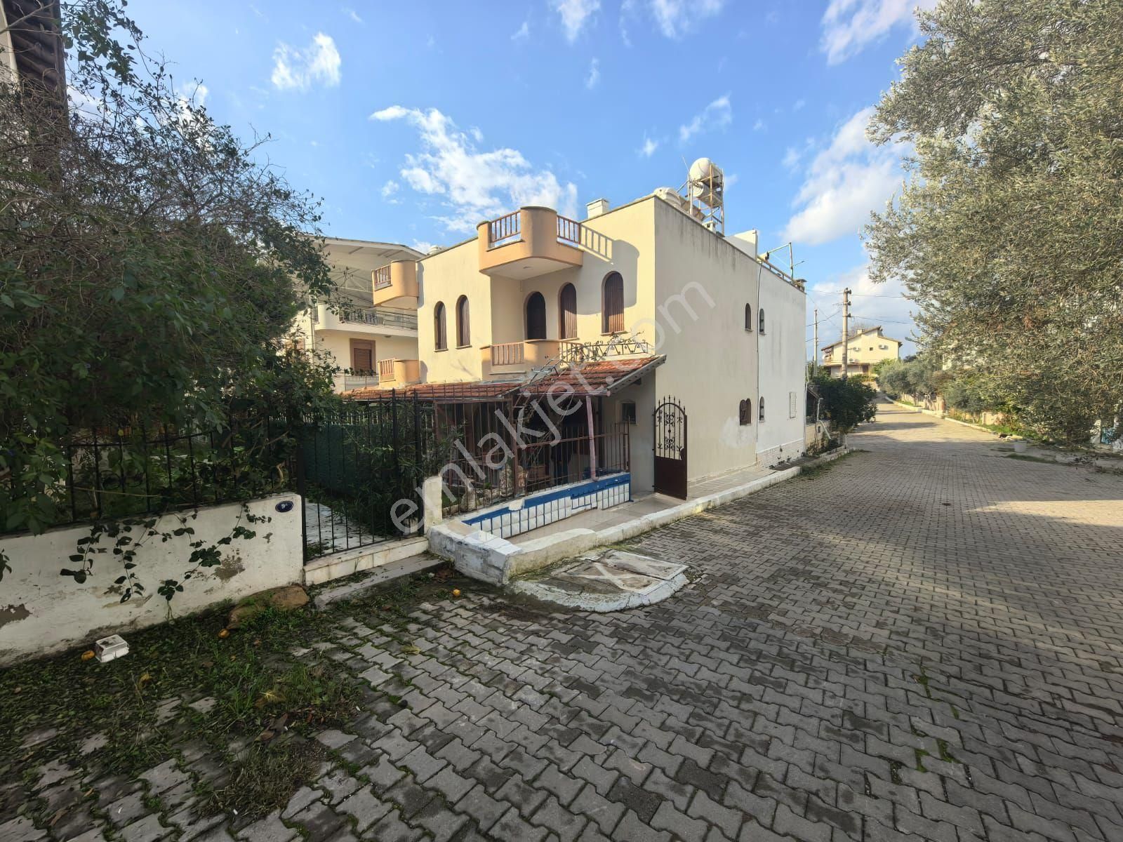 Özdere Çukuraltı Merkez'de - Görsel 7