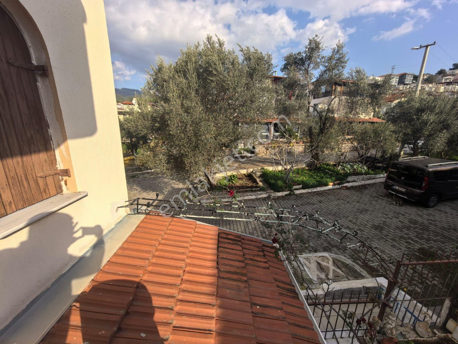 Özdere Çukuraltı Merkez'de - Görsel 16