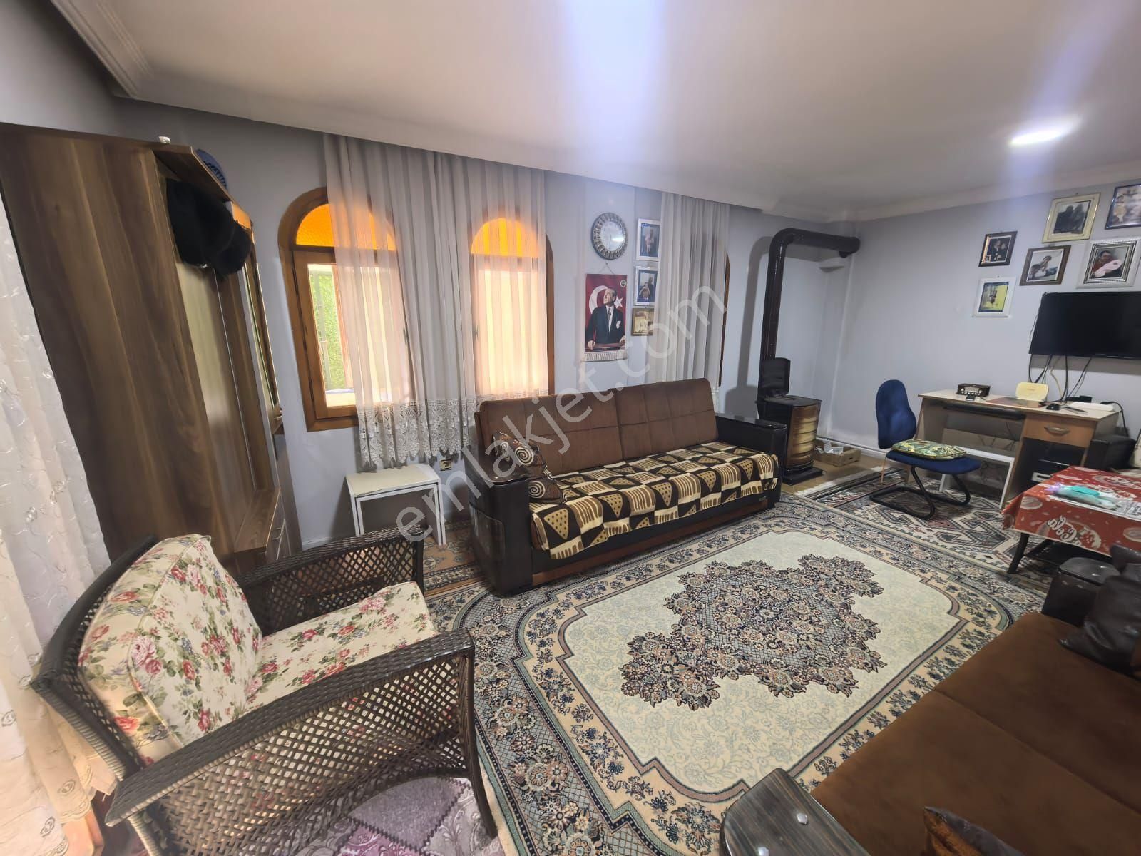 Özdere Çukuraltı Merkez'de - Görsel 9