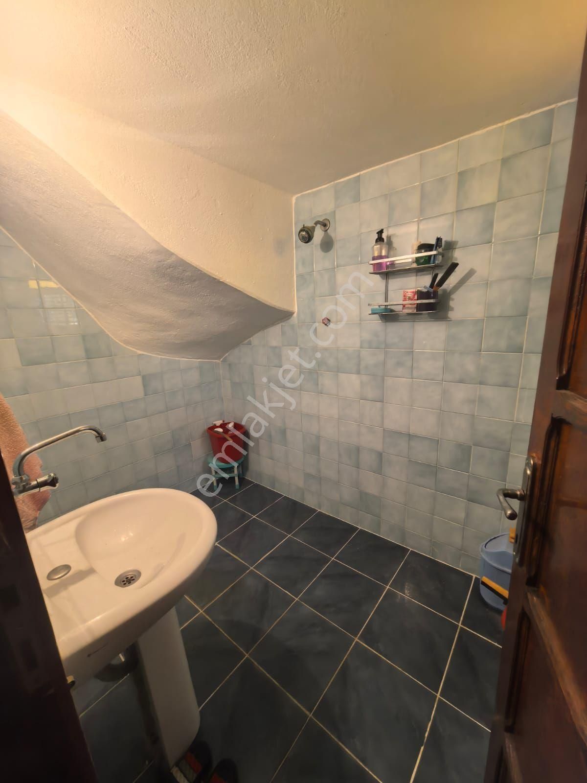 Özdere Çukuraltı Merkez'de - Görsel 14