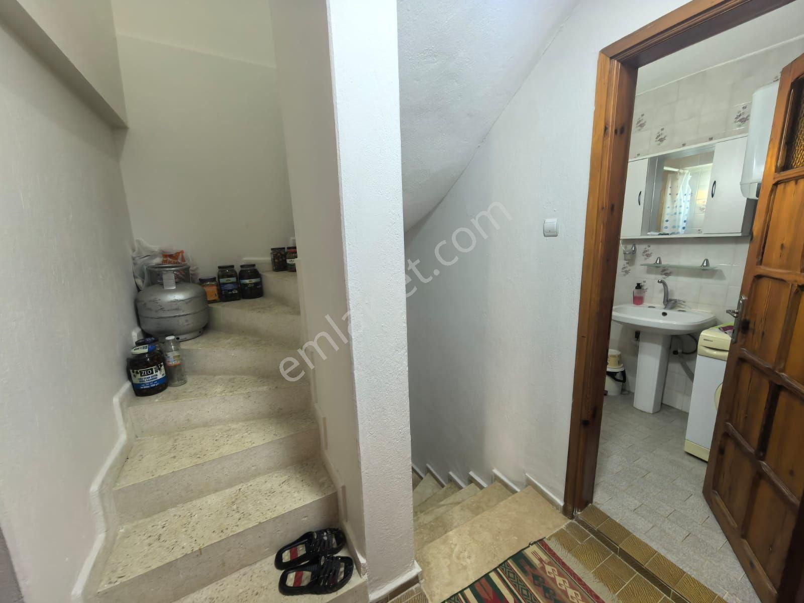 Özdere Çukuraltı Merkez'de - Görsel 5