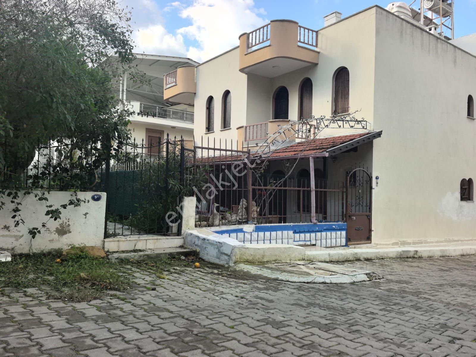 Özdere Çukuraltı Merkez'de - Görsel 15