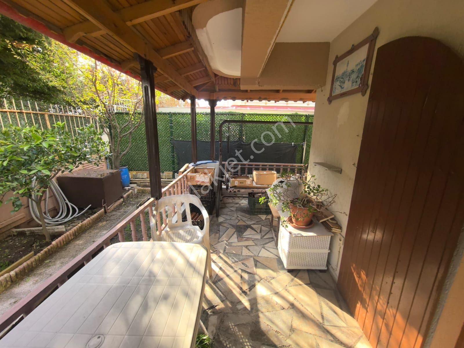 Özdere Çukuraltı Merkez'de - Görsel 3