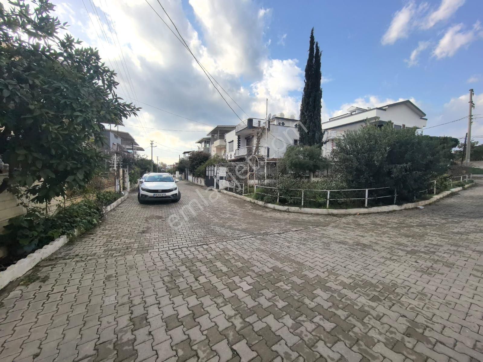 Özdere Çukuraltı Merkez'de - Görsel 8