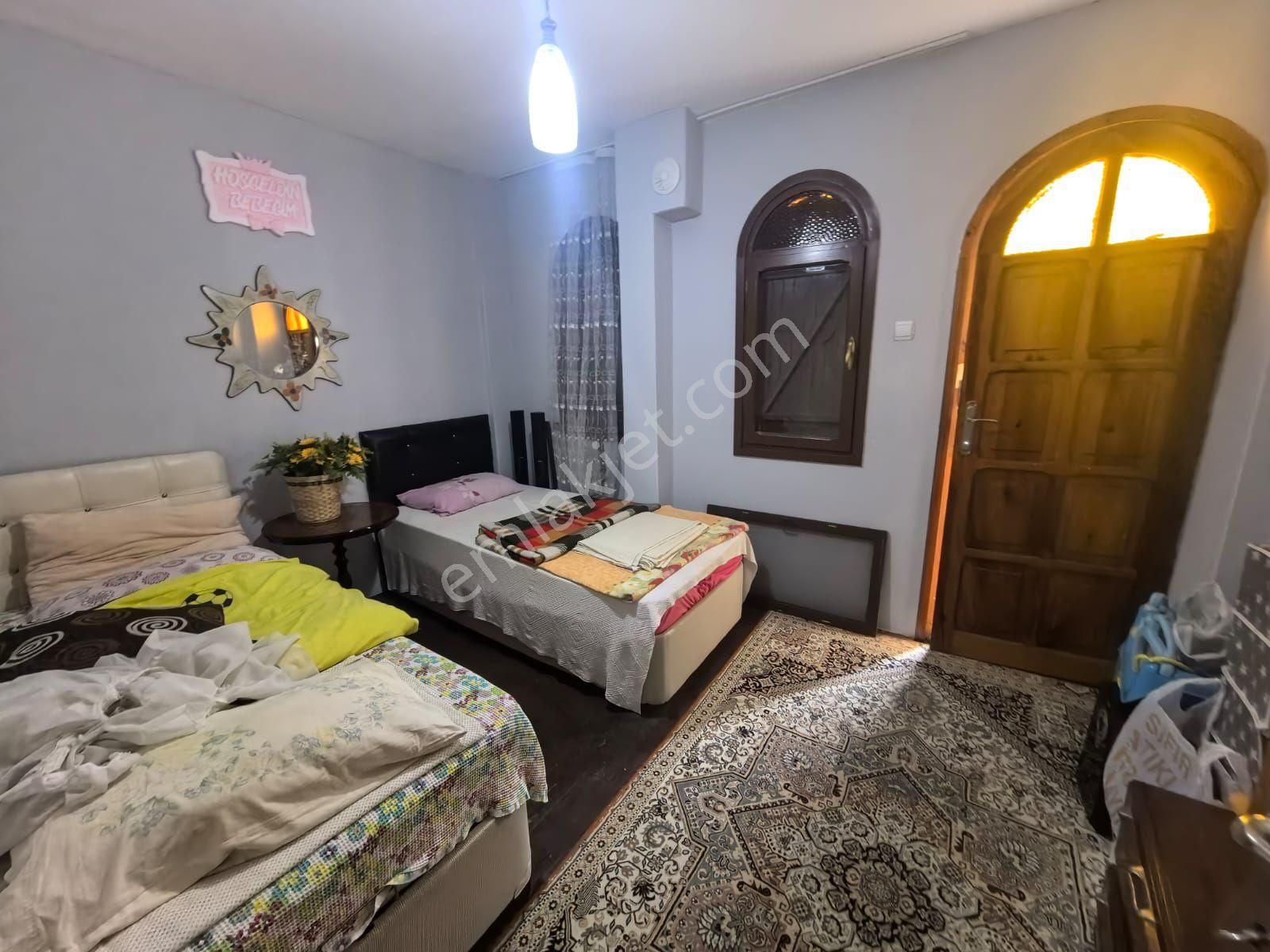 Özdere Çukuraltı Merkez'de - Görsel 2