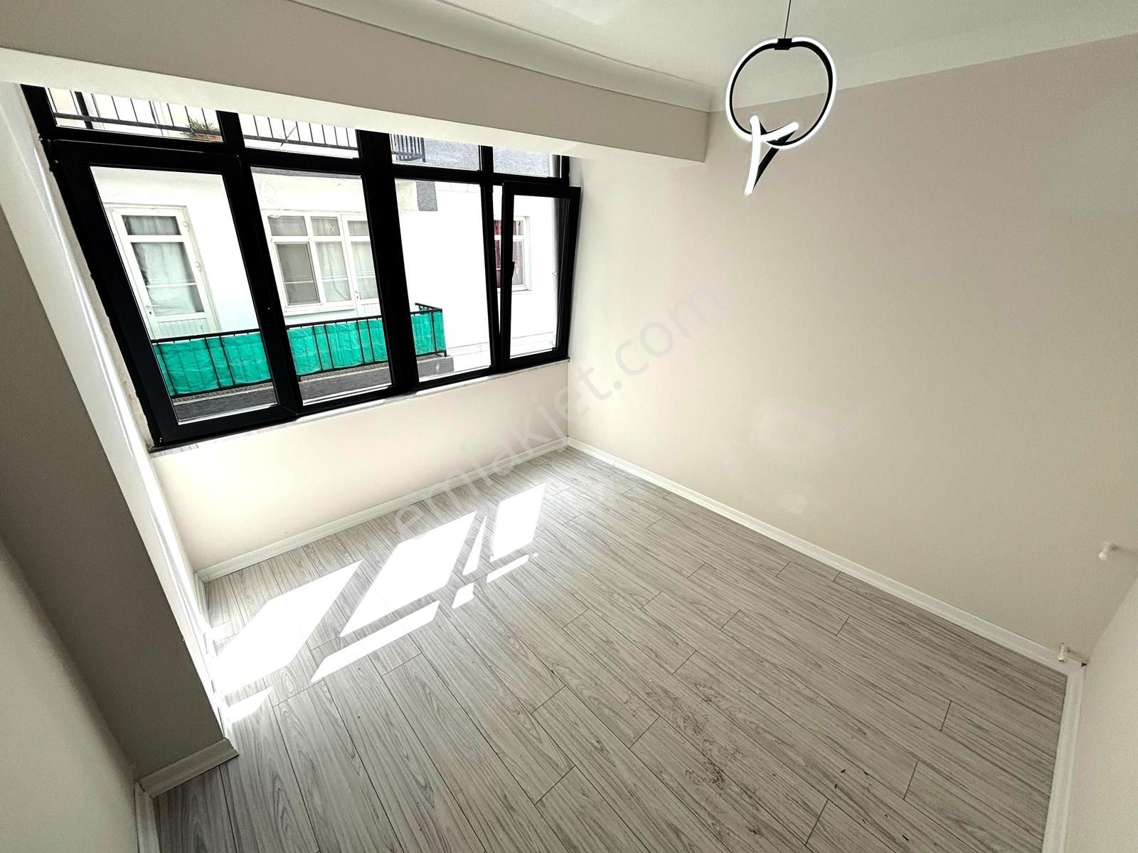 ꧂serdaroğlu'ndan Akçay Merkez'de Ön Cephe Arakat Deluxe 2+1daire - Görsel 31