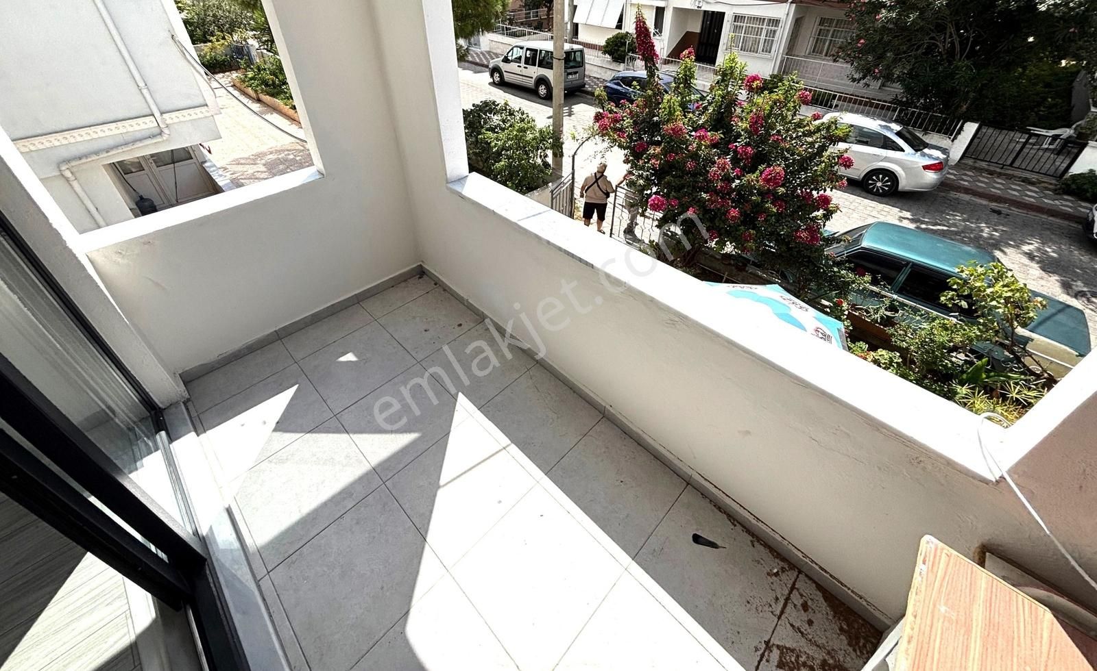 ꧂serdaroğlu'ndan Akçay Merkez'de Ön Cephe Arakat Deluxe 2+1daire - Görsel 23