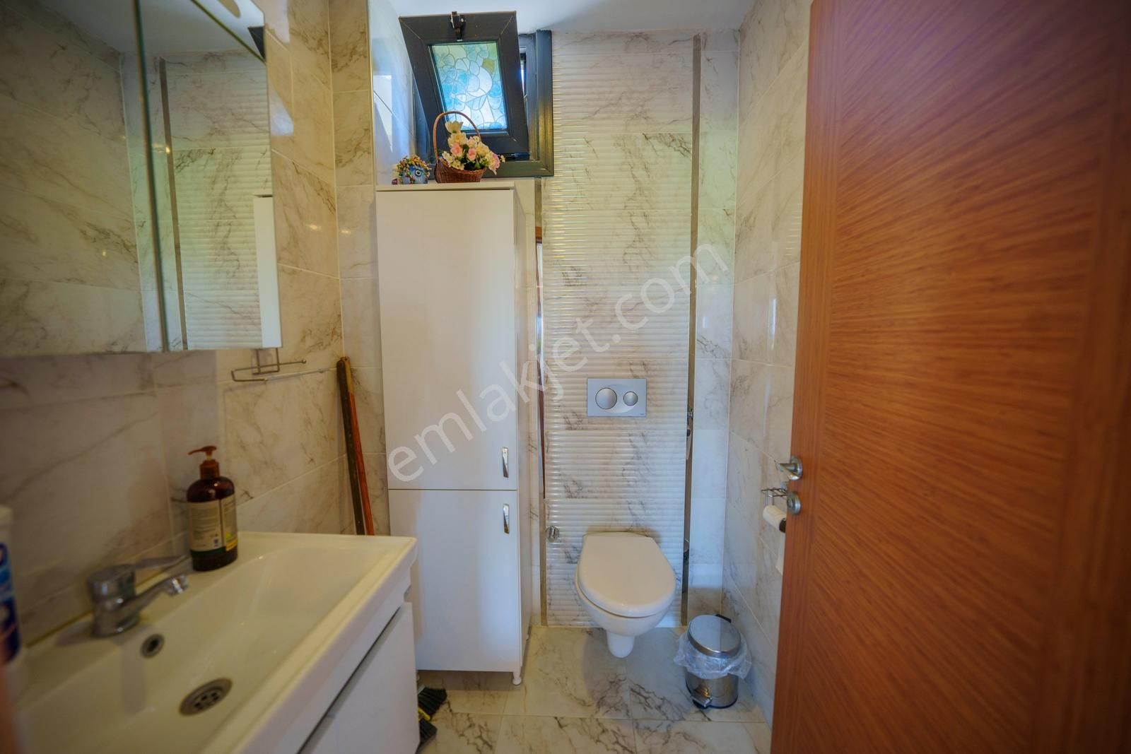 Silivri Çanta Yazlık Kışlık Kullanım Satılık Villa Remax Astyle - Görsel 34